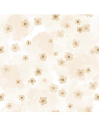 Papel pintado HAPPY 7046-10