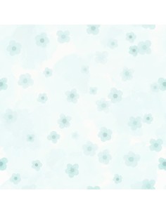 Papel pintado HAPPY 7046-80
