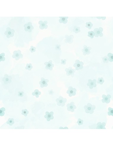 Papel pintado HAPPY 7046-80