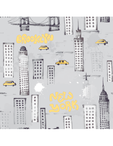 Papel pintado HAPPY 7048-70