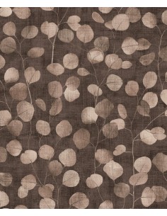 Papel pintado PRESTIGE PR1639