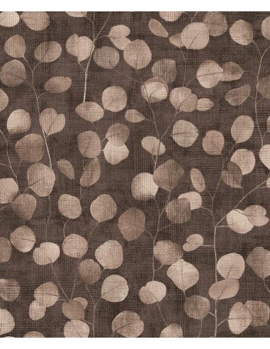 Papel pintado PRESTIGE PR1639