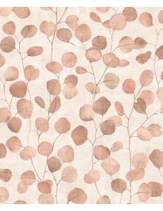 Papel pintado PRESTIGE PR1640