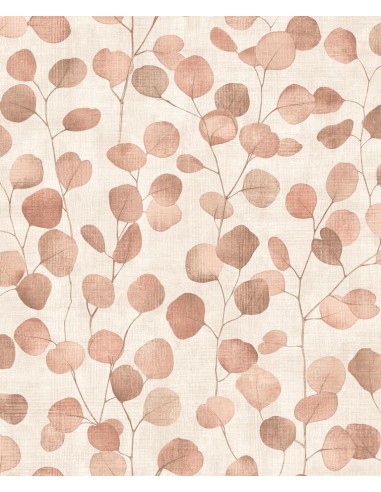 Papel pintado PRESTIGE PR1640