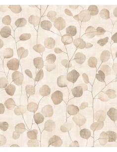 Papel pintado PRESTIGE PR1641