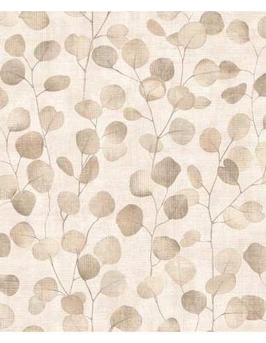 Papel pintado PRESTIGE PR1641