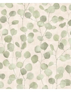 Papel pintado PRESTIGE PR1642