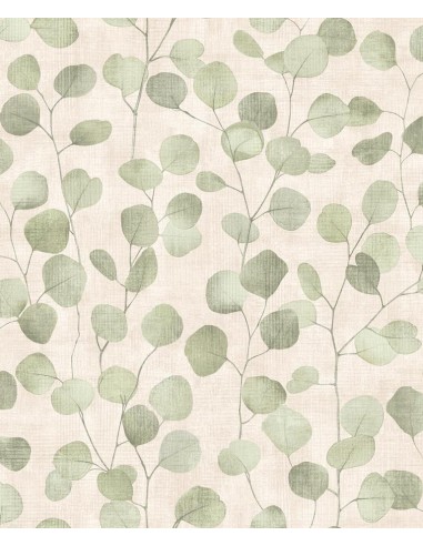 Papel pintado PRESTIGE PR1642