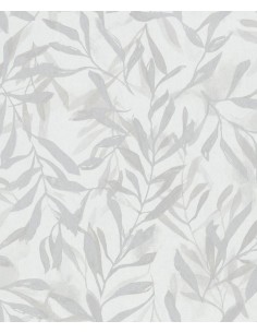 Papel pintado PRESTIGE PR2439