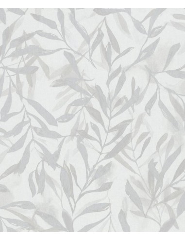 Papel pintado PRESTIGE PR2439