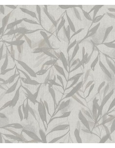 Papel pintado PRESTIGE PR2440