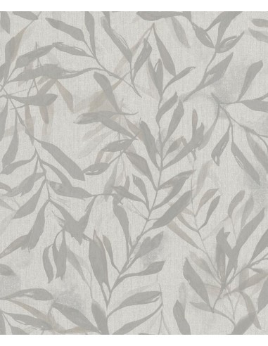 Papel pintado PRESTIGE PR2440