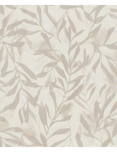 Papel pintado PRESTIGE PR2441