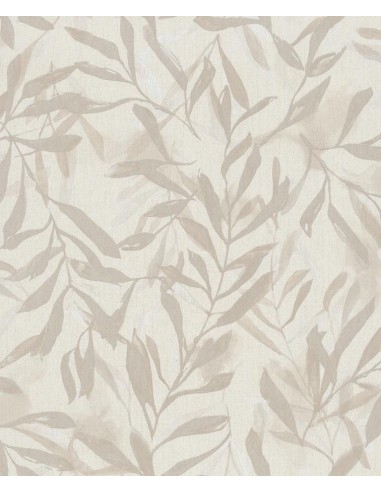 Papel pintado PRESTIGE PR2441
