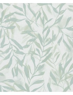 Papel pintado PRESTIGE PR2442
