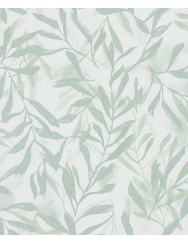 Papel pintado PRESTIGE PR2442