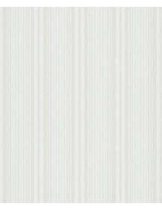 Papel pintado PRESTIGE PR2443