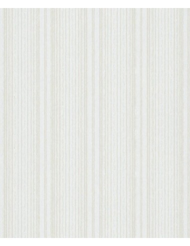 Papel pintado PRESTIGE PR2443