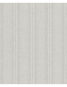 Papel pintado PRESTIGE PR2444