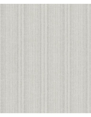 Papel pintado PRESTIGE PR2444