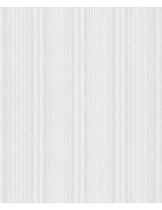 Papel pintado PRESTIGE PR2445