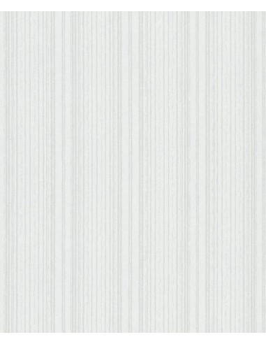 Papel pintado PRESTIGE PR2445