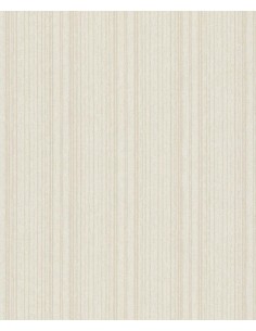 Papel pintado PRESTIGE PR2446