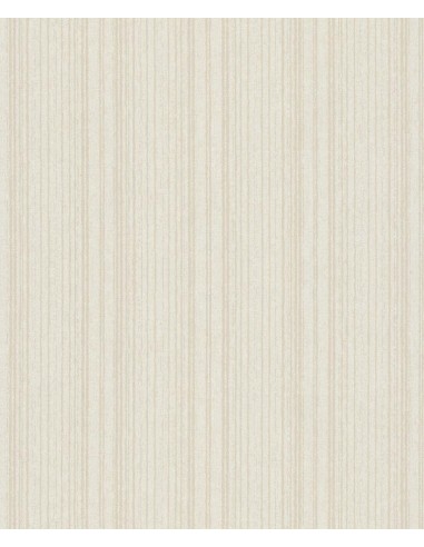Papel pintado PRESTIGE PR2446