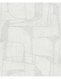 Papel pintado PRESTIGE PR2451