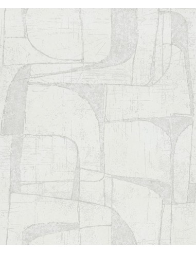 Papel pintado PRESTIGE PR2451