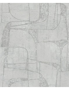 Papel pintado PRESTIGE PR2452