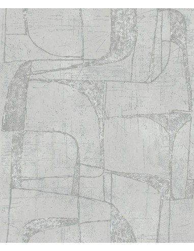 Papel pintado PRESTIGE PR2452