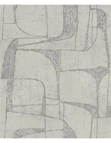 Papel pintado PRESTIGE PR2453