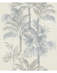 Papel pintado PRESTIGE PR2455