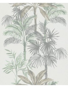 Papel pintado PRESTIGE PR2457