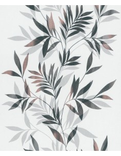 Papel pintado PRESTIGE PR2458