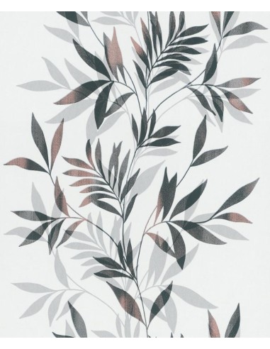 Papel pintado PRESTIGE PR2458