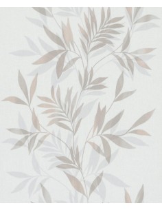Papel pintado PRESTIGE PR2459