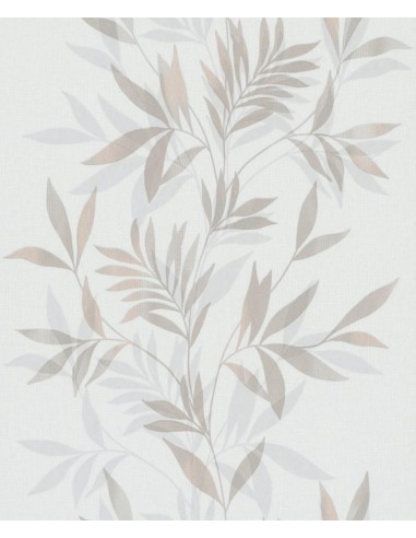 Papel pintado PRESTIGE PR2459