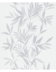 Papel pintado PRESTIGE PR2460