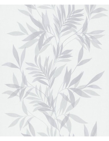 Papel pintado PRESTIGE PR2460