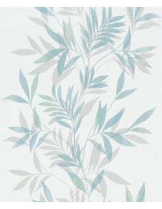 Papel pintado PRESTIGE PR2461