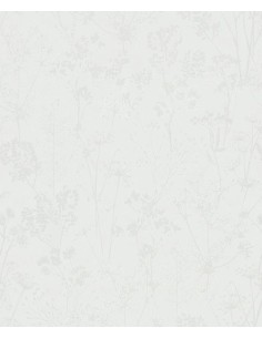 Papel pintado PRESTIGE PR2462