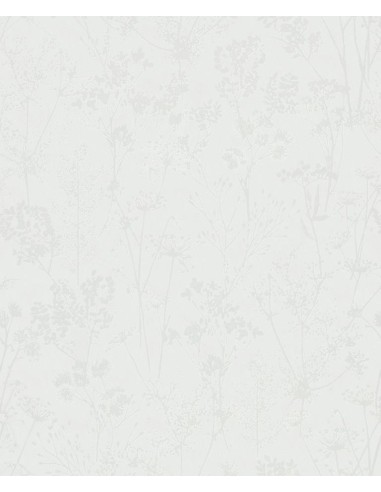 Papel pintado PRESTIGE PR2462