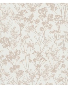 Papel pintado PRESTIGE PR2463