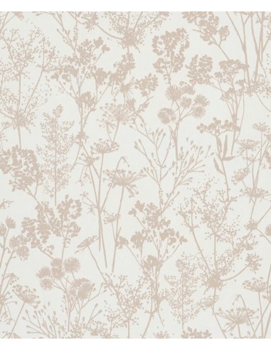 Papel pintado PRESTIGE PR2463