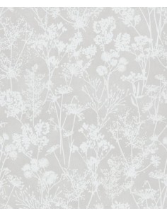 Papel pintado PRESTIGE PR2464