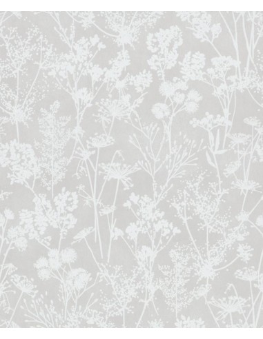 Papel pintado PRESTIGE PR2464
