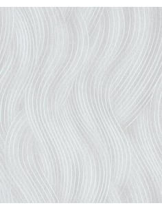 Papel pintado PRESTIGE PR2474