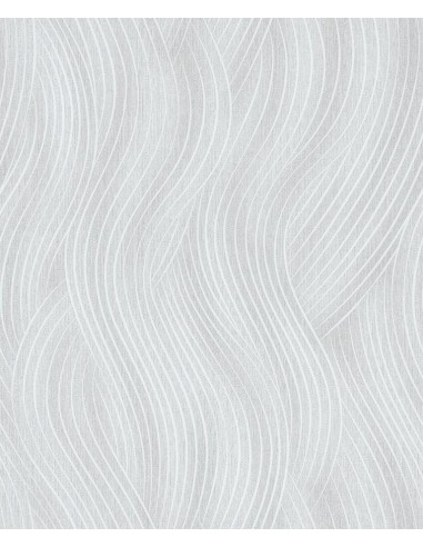 Papel pintado PRESTIGE PR2474
